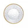 Tabua-para-Corte-com-Estampa-Limao-37cm-x-23cm-x-1cm-Plastico-Lyor