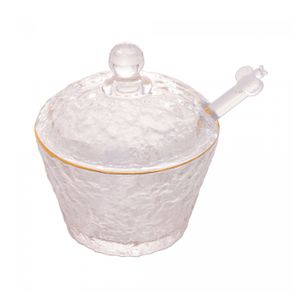 Bowl-Aveline-12cm-Bege-Melamina-Lyor