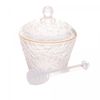Cacarola-de-Inducao-Granito-Chef-20cm-Off-White-Aluminio-com-Revestimento-Ceramico-Lyor