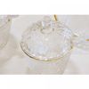 Vaso-Decorativo-Vitrais-6cm-x-6cm-x-12cm-Vidro-Lyor