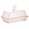 Vaso-Decorativo-Vitrais-6cm-x-6cm-x-12cm-Vidro-Lyor