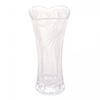 Vaso-de-Vidro-Tulipa-Sortido-8cm-x-8cm-x-18cm-Lyor