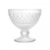 Conjunto-3-Potes-de-Vidro-com-Tampa-de-Plastico-Sortidas-9cm-x-6,5cm-Lyor