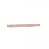 Conjunto-2-Descansos-para-Panela-de-Fibra-Natural-Palm-20cm-Lyor