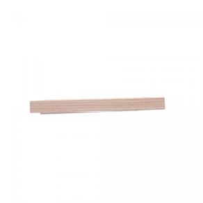 Conjunto-2-Descansos-para-Panela-de-Fibra-Natural-Palm-20cm-Lyor