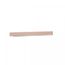 Conjunto-2-Descansos-para-Panela-de-Fibra-Natural-Palm-20cm-Lyor