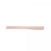 Conjunto-4-Pecas-de-Bambu-e-PP-para-Banheiro-Preto-Lyor