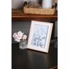 Caixa-Organizadora-de-Poliestireno-My-Box-15cm-x-15cm-x-10cm-Lyor