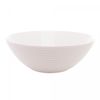 Pote-com-Tampa-de-Cortica-Classic-600ml-Vidro-Lyor