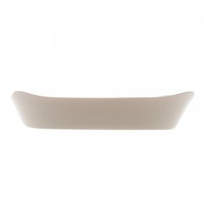 Porta-Sabonete-Liquido-de-Ceramica-Granilite-Lines-Cinza-430ml-Lyor