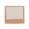 Cachepot-de-Ceramica-com-Suculenta-Palha-7,5cm-x-7,5cm-X-9,5cm-Wolff