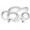 Faqueiro-30-Pecas-de-Aco-Inox-Pisa-Champanhe-Wolff