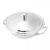 Faqueiro-101-Pecas-de-Aco-Inox-com-Caixa-Litografada-Firenze-Dourado-Wolff