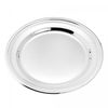 Faqueiro-101-Pecas-de-Aco-Inox-com-Caixa-Litografada-Firenze-Dourado-Wolff