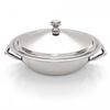 Conjunto-8-Pecas-Baixela-de-Prata-com-Cordao-Liso-Wolff