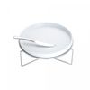 Faqueiro-30-Pecas-de-Aco-Inox-Berna-Preto-Fosco-Wolff