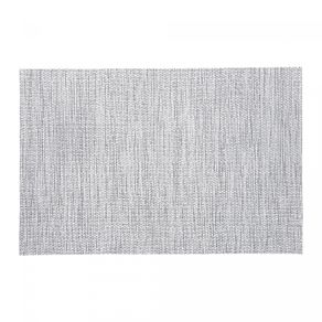 Conjunto-8-Pecas-Baixela-de-Prata-com-Cordao-Liso-Wolff