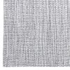 Porta-Mantimento-de-Vidro-Borossilicato-com-Tampa-de-Bambu-1,1L-Wolff