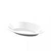 Faqueiro-101-Pecas-de-Aco-Inox-com-Caixa-Litografada-Firenze-Champanhe-Wolff