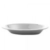 Conjunto-8-Pecas-Baixela-de-Prata-com-Cordao-Liso-Wolff