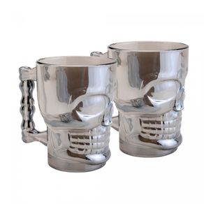 Saleiro-de-Mesa-de-Ceramica-com-Tampa-de-Bambu-Bianco-12cm-x-12cm-x-12,5cm-Lyor