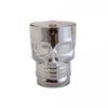 Prato-Fundo-de-Porcelana-Clean-23cm-Lyor