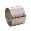 Faqueiro-101-Pecas-de-Aco-Inox-com-Caixa-Litografada-Firenze-Dourado-Wolff