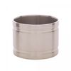 Pegador-para-Carne-de-Aco-Inox-27,5cm-Lyor