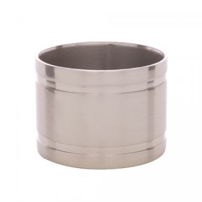 Pegador-para-Carne-de-Aco-Inox-27,5cm-Lyor