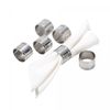 Faqueiro-54-Pecas-de-Aco-Inox-Firenze-Wolff