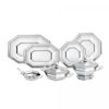 Pegador-para-Carne-de-Aco-Inox-27,5cm-Lyor