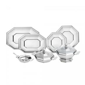 Pegador-para-Carne-de-Aco-Inox-27,5cm-Lyor