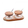 Pote-de-Vidro-para-Tempero-com-Tampa-Sortida-80ml-Lyor