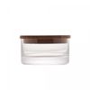 Pote-de-Vidro-para-Tempero-com-Tampa-Sortida-80ml-Lyor