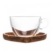 Vaso-de-Vidro-Sortido-6cm-x-15,5cm-Lyor