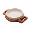 Faqueiro-24-Pecas-de-Aco-Inox-Positano-Dourado-Lyor