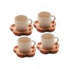 Faqueiro-24-Pecas-de-Aco-Inox-Positano-Dourado-Lyor
