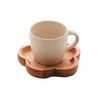 Vaso-de-Vidro-Sortido-6cm-x-15,5cm-Lyor