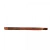 Faqueiro-24-Pecas-de-Aco-Inox-Positano-Dourado-Lyor