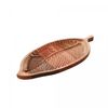 Bandeja-de-Madeira-Folha-Liptus-33cm-x-15cm-x-2cm-Woodart