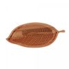 Pote-de-Vidro-para-Tempero-com-Tampa-Sortida-80ml-Lyor