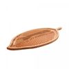 Bandeja-de-Madeira-Folha-Liptus-33cm-x-15cm-x-2cm-Woodart