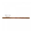 Faqueiro-24-Pecas-de-Aco-Inox-Positano-Dourado-Lyor