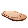 Petisqueira-de-Bambu-com-5-Divisorias-Round-30cm-x-30cm-x-1,5cm-Lyor