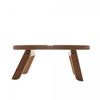 Petisqueira-de-Bambu-com-5-Divisorias-Round-25cm-x-25cm-x-1,6cm-Lyor