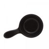 Petisqueira-de-Bambu-com-5-Divisorias-Round-25cm-x-25cm-x-1,6cm-Lyor