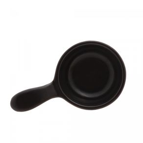 Petisqueira-de-Bambu-com-5-Divisorias-Round-25cm-x-25cm-x-1,6cm-Lyor
