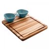 Faqueiro-24-Pecas-de-Aco-Inox-Positano-Dourado-Lyor