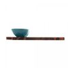 Bandeja-de-Bambu-Heart-17cm-x-16,5cm-x-1,5cm-Lyor
