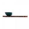 Bandeja-de-Bambu-Heart-17cm-x-16,5cm-x-1,5cm-Lyor